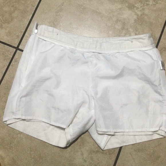 Alice Collection - Picture 8 of 8